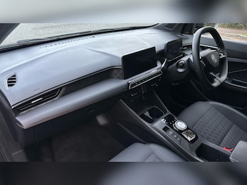 Used MG MG3 2025 for sale - 77499701: Photo