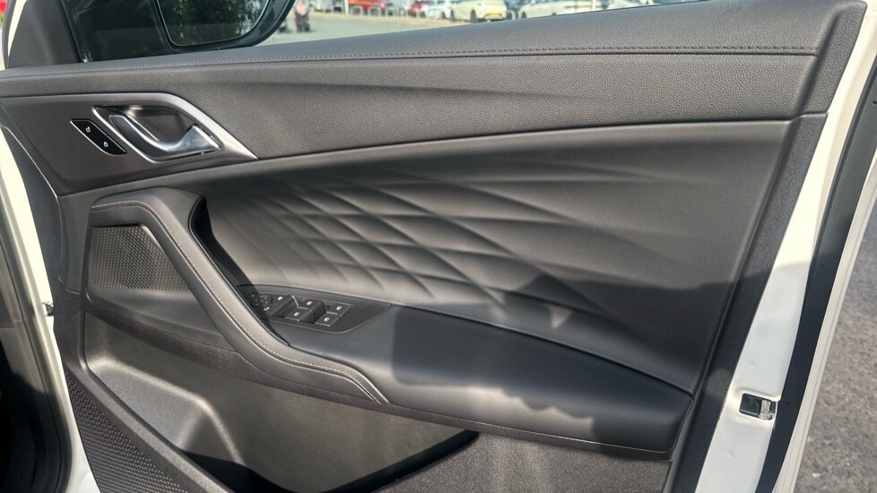 Used MG MG HS 2025 for sale - 78158595: Photo 14