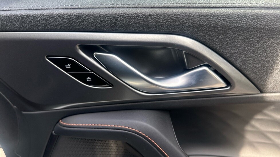 Used MG MG HS 2025 for sale - 78158595: Photo 15