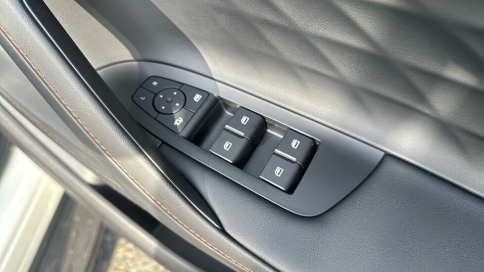 Used MG MG HS 2025 for sale - 78158595: Photo 16