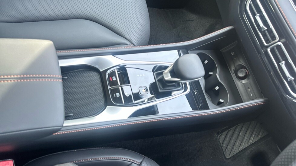 Used MG MG HS 2025 for sale - 78158595: Photo 33