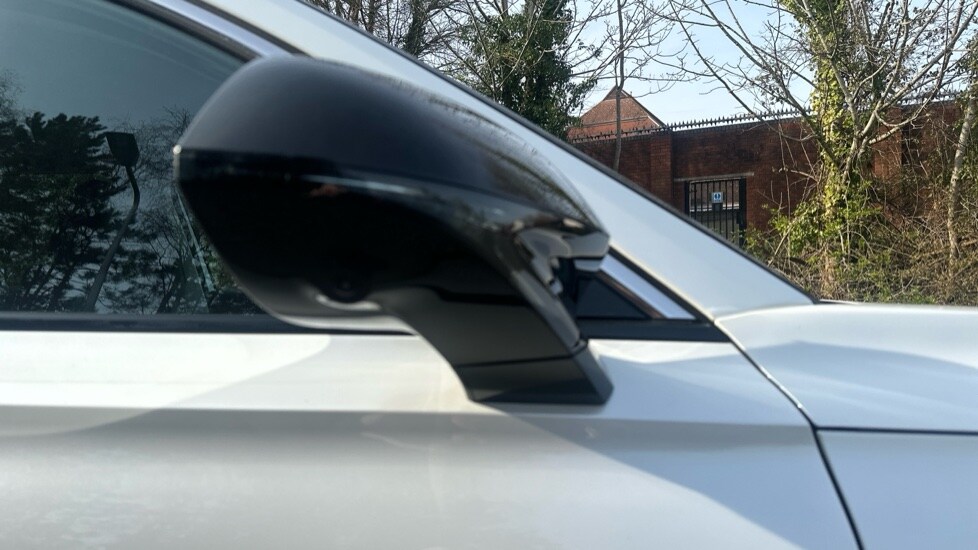 Used MG MG HS 2025 for sale - 78158595: Photo 39