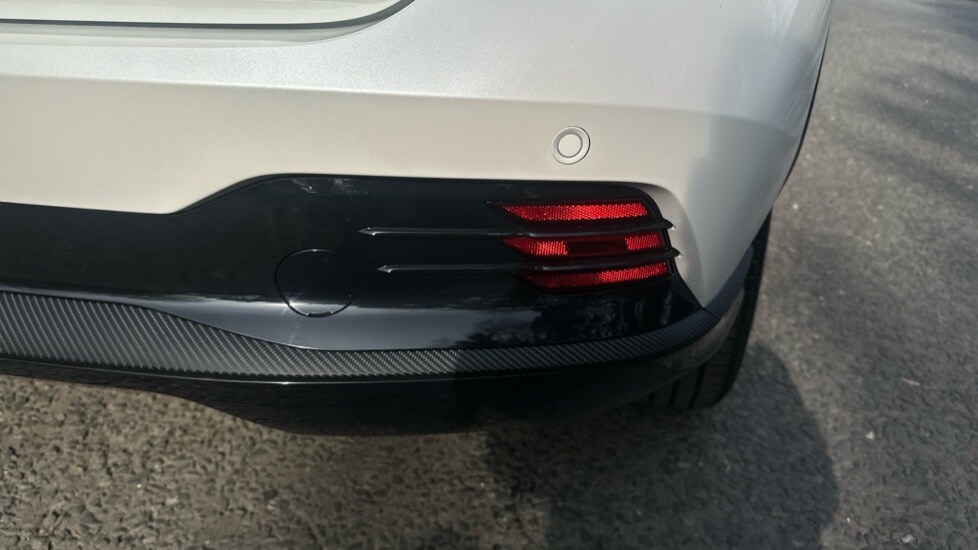 Used MG MG HS 2025 for sale - 78158595: Photo 43