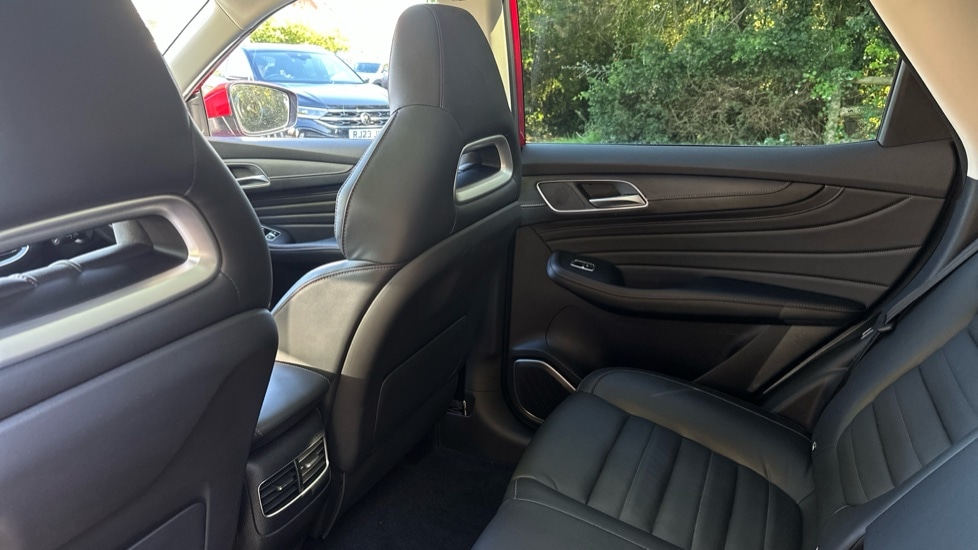 Used MG MG HS 2023 for sale - 76217056: Photo 10