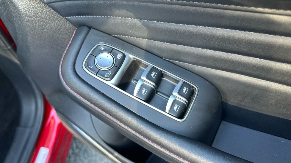 Used MG MG HS 2023 for sale - 76217056: Photo 17