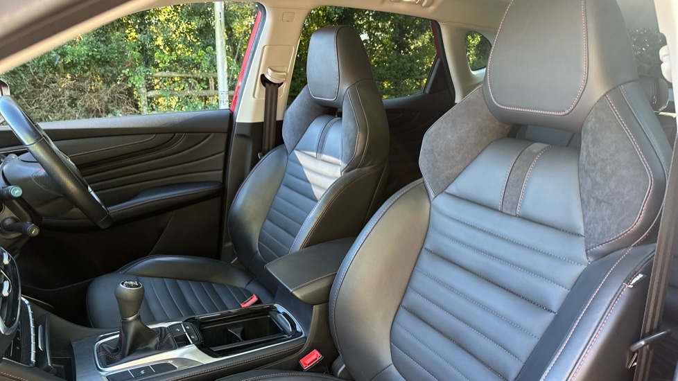 Used MG MG HS 2023 for sale - 76217056: Photo 21