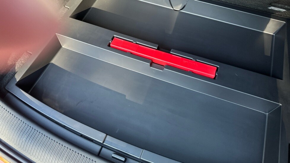 Used MG MG HS 2023 for sale - 76217056: Photo 24