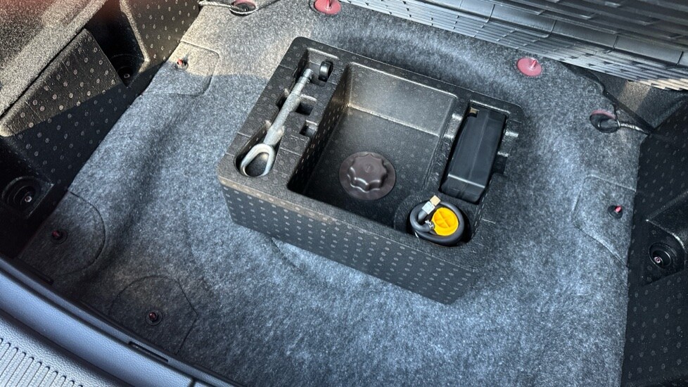 Used MG MG HS 2023 for sale - 76217056: Photo 25