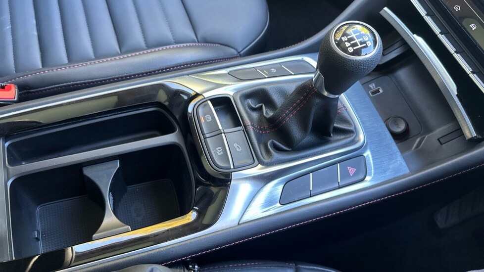 Used MG MG HS 2023 for sale - 76217056: Photo 34