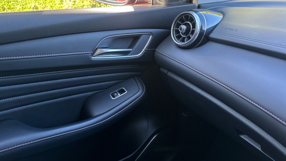 Used MG MG HS 2023 for sale - 76217056: Photo 36