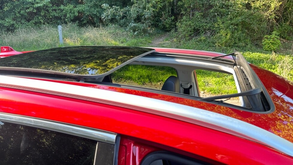 Used MG MG HS 2023 for sale - 76217056: Photo 39