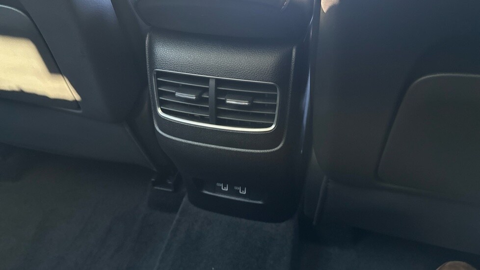 Used MG MG HS 2023 for sale - 76217056: Photo 41