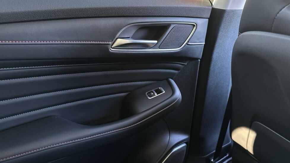 Used MG MG HS 2023 for sale - 76217056: Photo 42