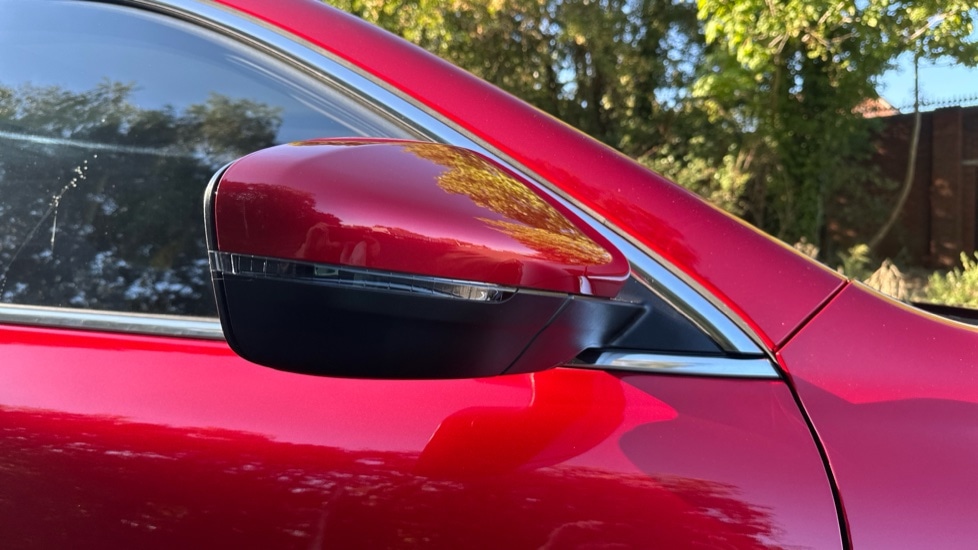 Used MG MG HS 2023 for sale - 76217056: Photo 45