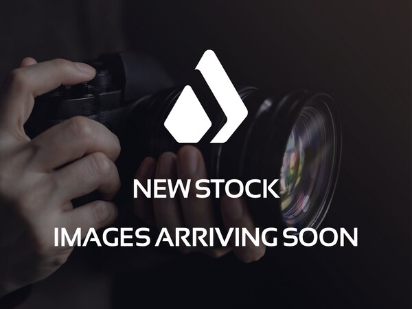 Used MG MG4 2025 for sale - 76172419: Photo 1