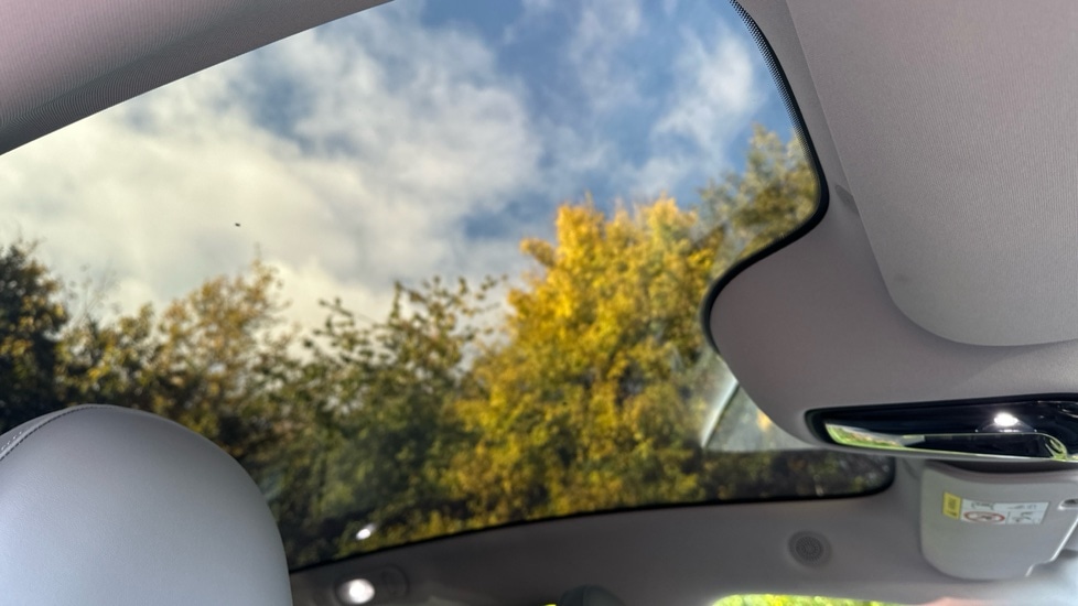 Used MG MG IM5 2025 for sale - 76901284: Photo 15