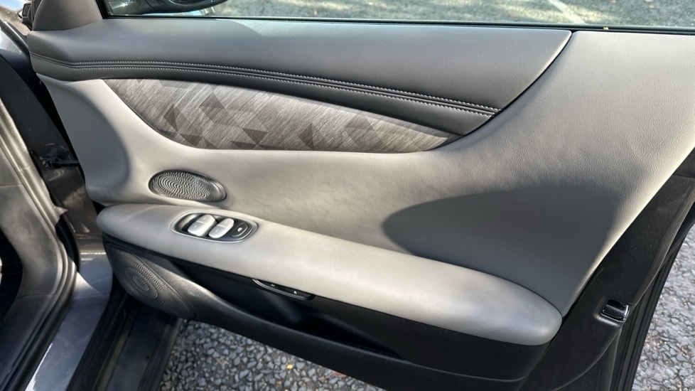 Used MG MG IM5 2025 for sale - 76901284: Photo 16