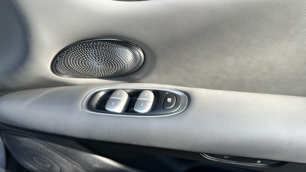 Used MG MG IM5 2025 for sale - 76901284: Photo 17