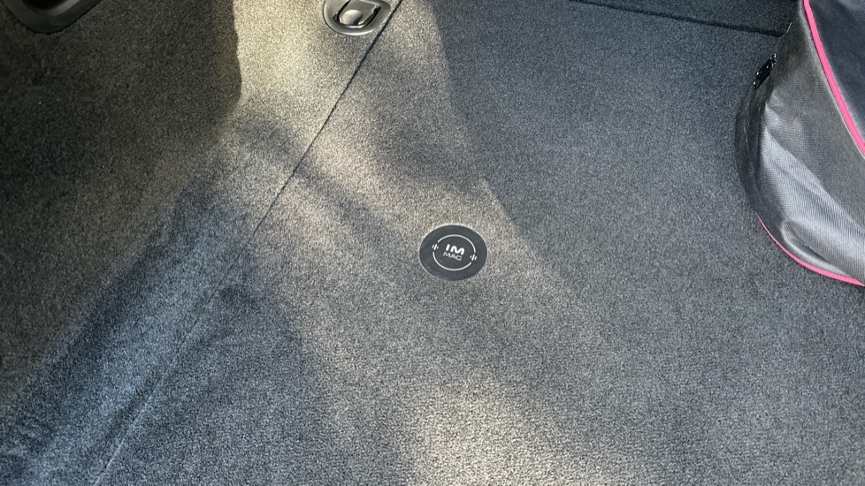 Used MG MG IM5 2025 for sale - 76901284: Photo 23