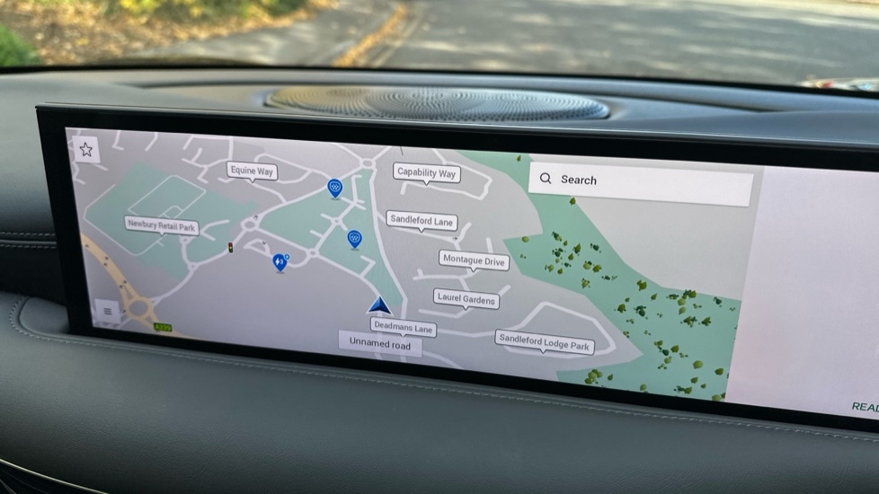 Used MG MG IM5 2025 for sale - 76901284: Photo 31