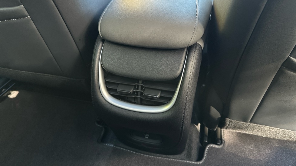 Used MG MG IM5 2025 for sale - 76901284: Photo 36