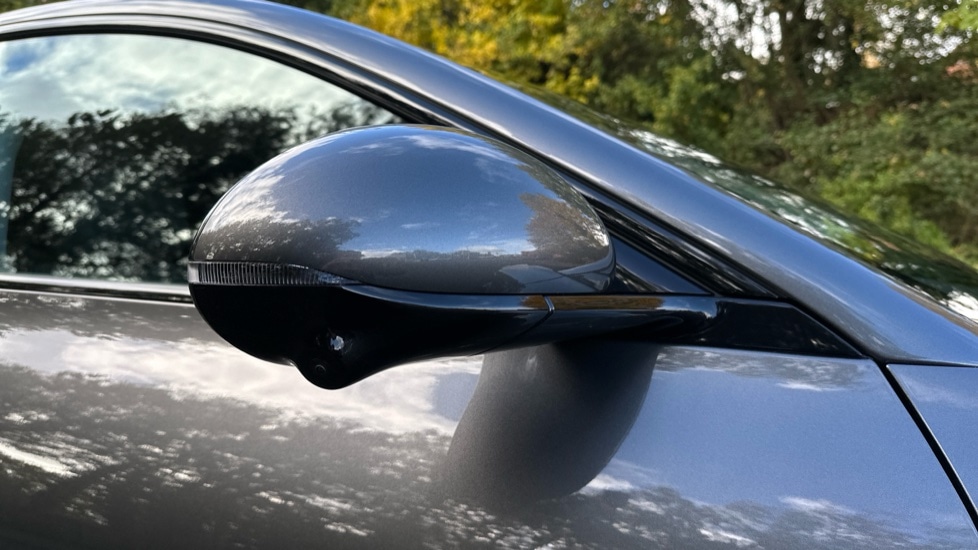 Used MG MG IM5 2025 for sale - 76901284: Photo 40