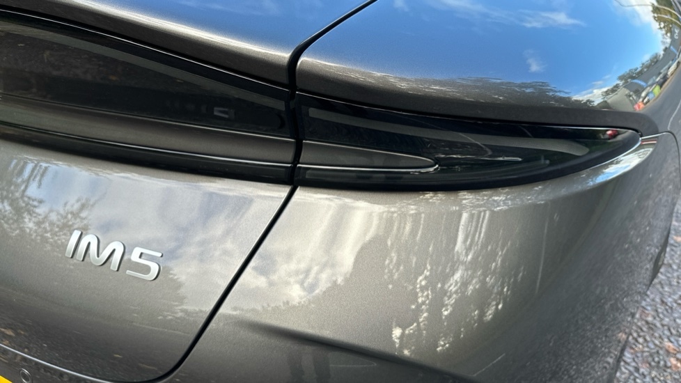 Used MG MG IM5 2025 for sale - 76901284: Photo 42