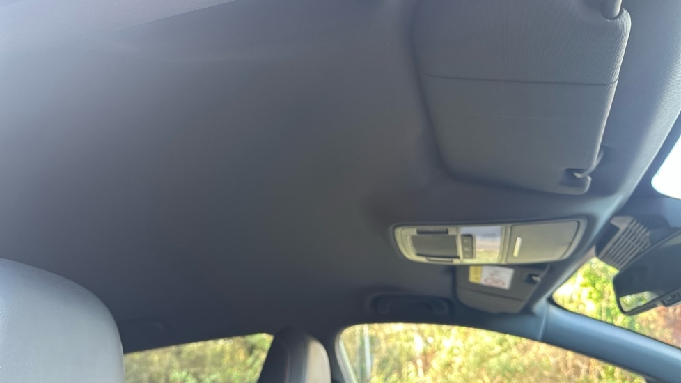 Used MG MG4 2025 for sale - 77653066: Photo 16