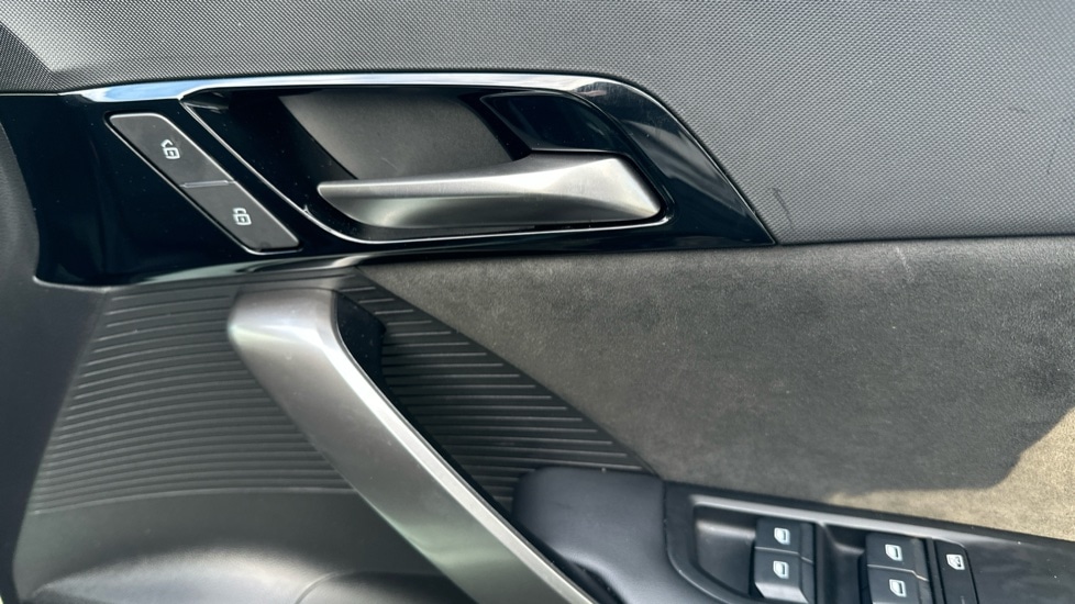 Used MG MG4 2025 for sale - 77653066: Photo 18