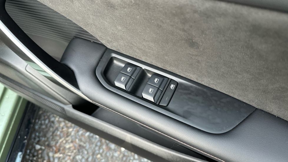 Used MG MG4 2025 for sale - 77653066: Photo 19