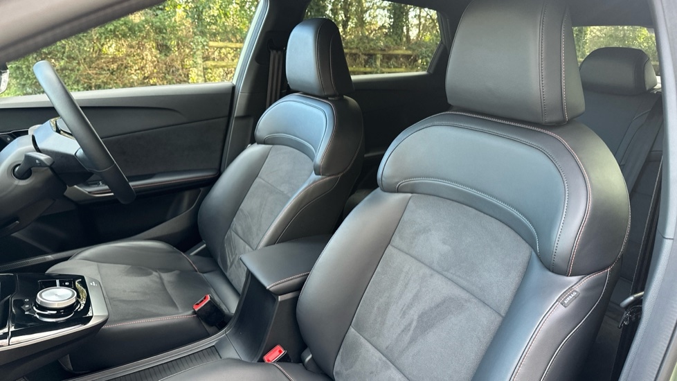 Used MG MG4 2025 for sale - 77653066: Photo 24