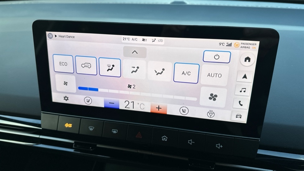 Used MG MG4 2025 for sale - 77653066: Photo 33