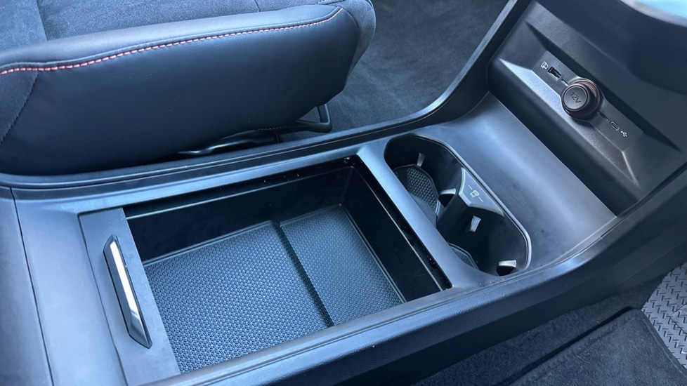 Used MG MG4 2025 for sale - 77653066: Photo 37