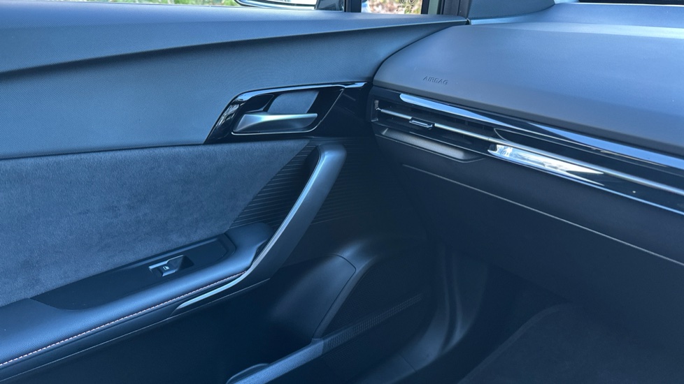 Used MG MG4 2025 for sale - 77653066: Photo 38