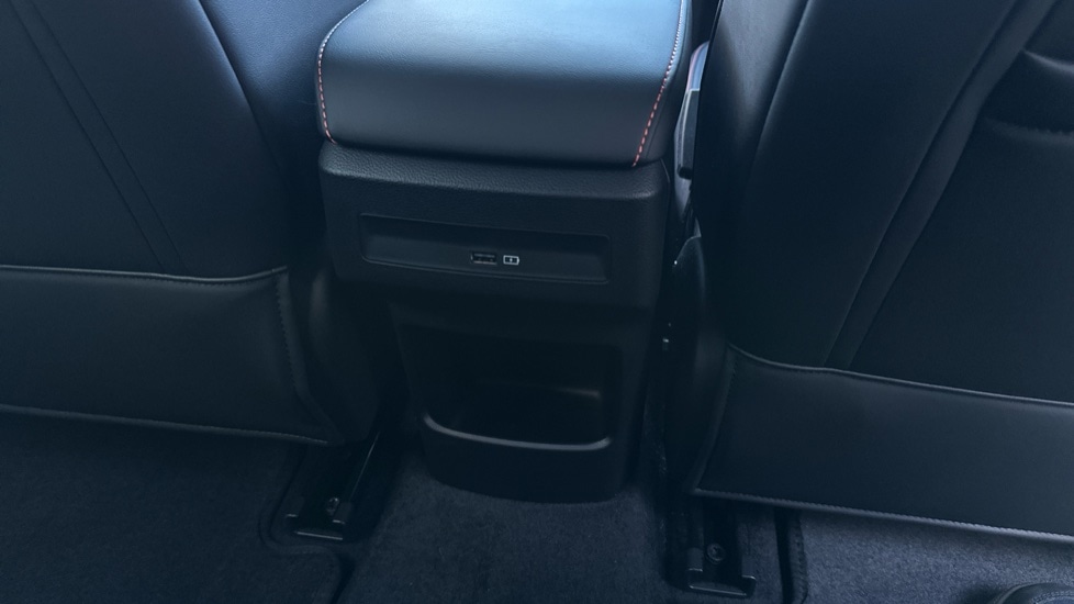 Used MG MG4 2025 for sale - 77653066: Photo 39