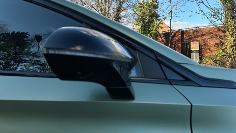 Used MG MG4 2025 for sale - 77653066: Photo 43