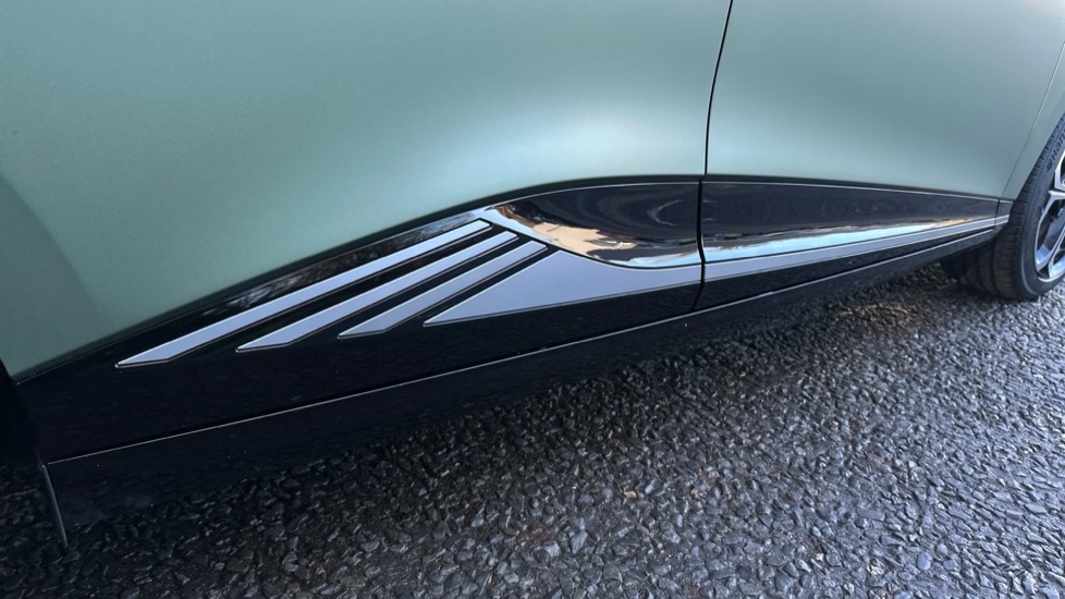 Used MG MG4 2025 for sale - 77653066: Photo 44