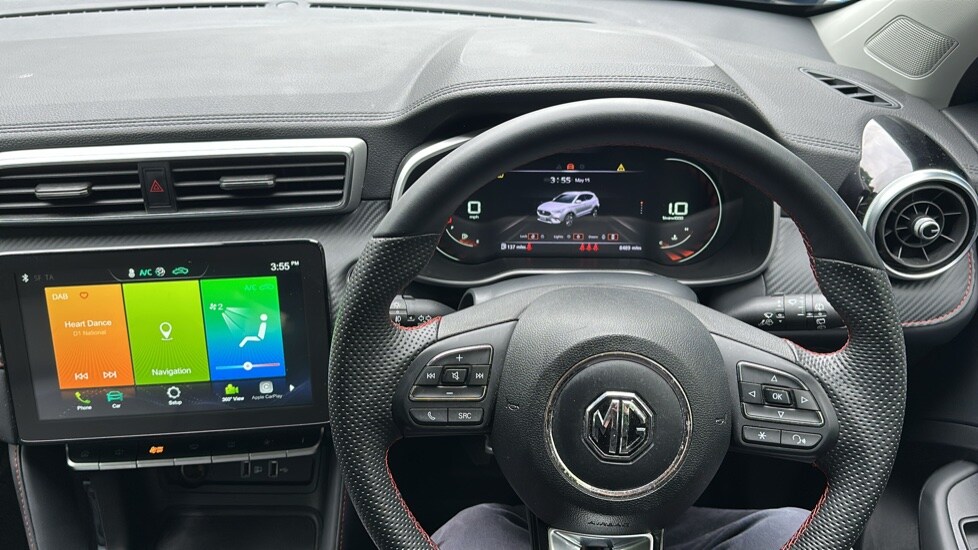 Vehicle 45