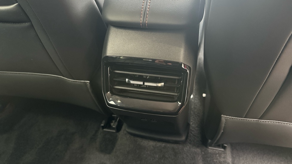 Vehicle 36