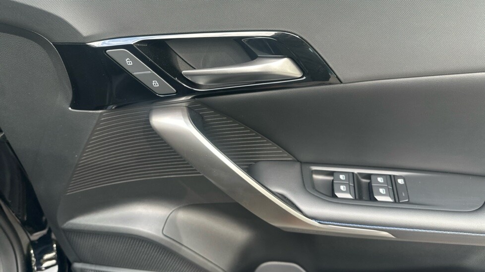 Used MG MG4 2025 for sale - 77480216: Photo 17