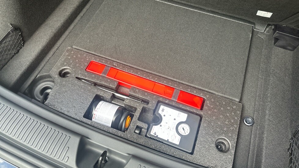 Used MG MG4 2025 for sale - 77480216: Photo 25