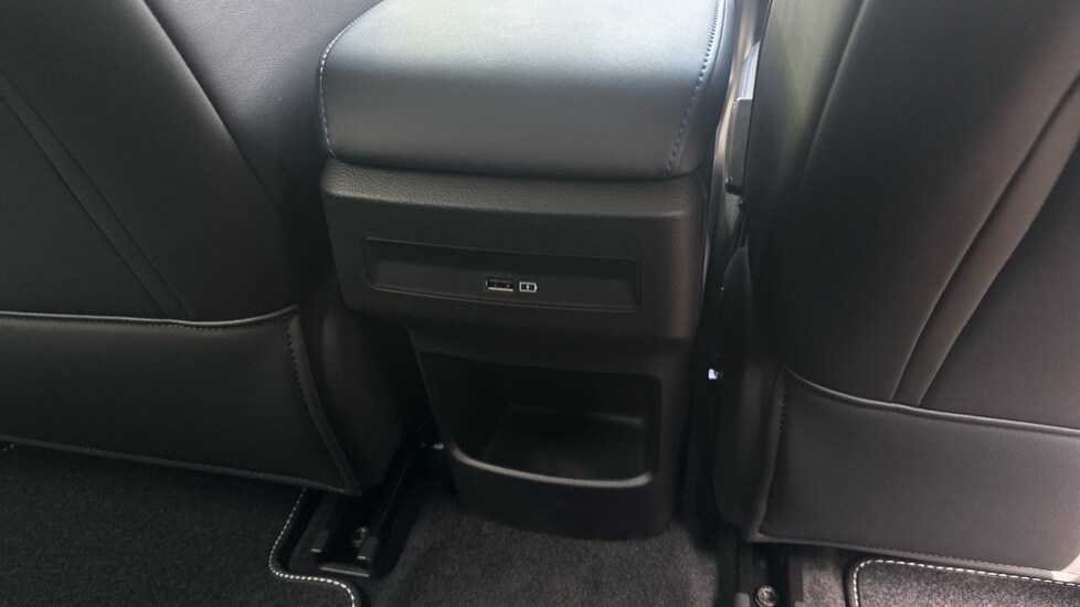 Used MG MG4 2025 for sale - 77480216: Photo 31