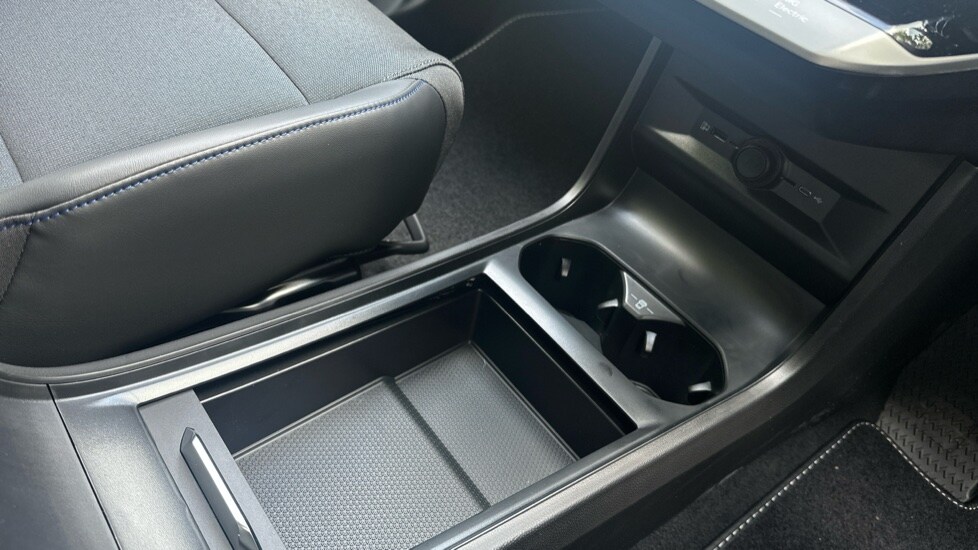 Used MG MG4 2025 for sale - 77480216: Photo 37