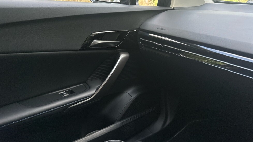 Used MG MG4 2025 for sale - 77480216: Photo 38