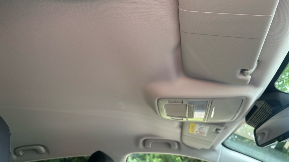 Used MG MG4 2025 for sale - 77122589: Photo 15