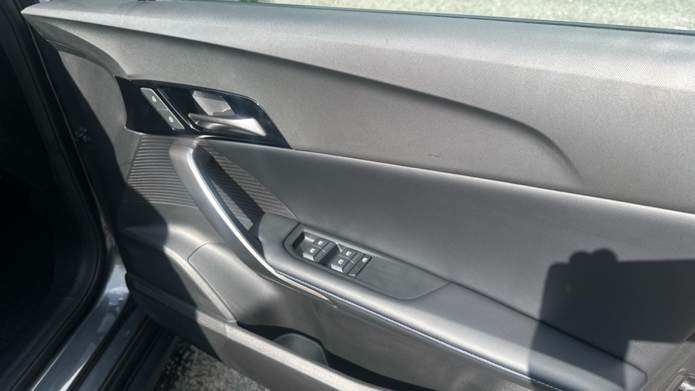 Used MG MG4 2025 for sale - 77122589: Photo 16