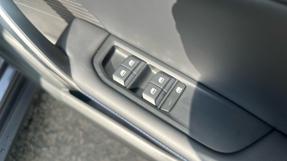 Used MG MG4 2025 for sale - 77122589: Photo 18