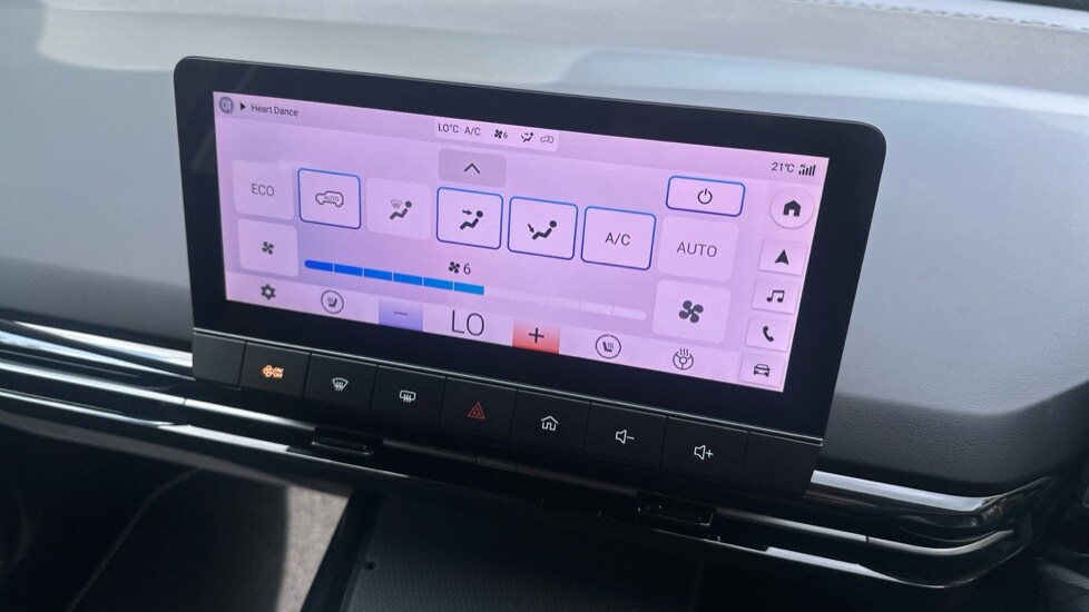 Used MG MG4 2025 for sale - 77122589: Photo 32