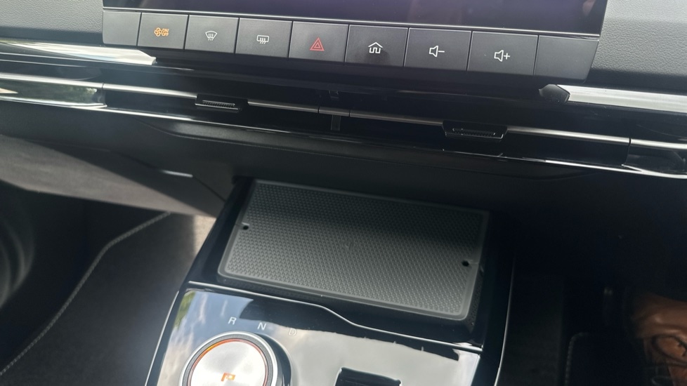 Used MG MG4 2025 for sale - 77122589: Photo 34