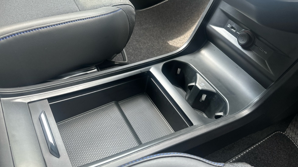 Used MG MG4 2025 for sale - 77122589: Photo 36